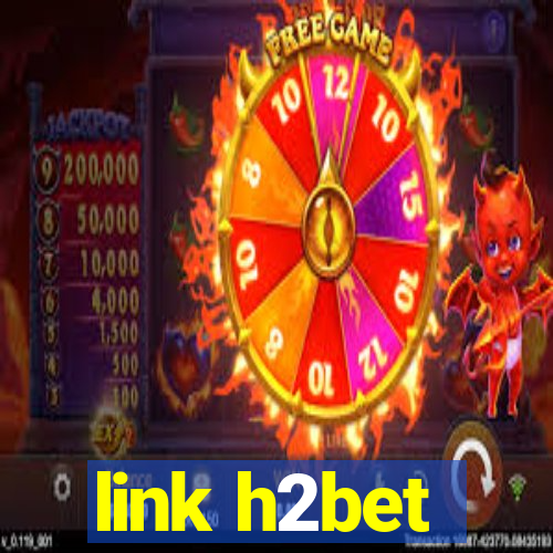 link h2bet